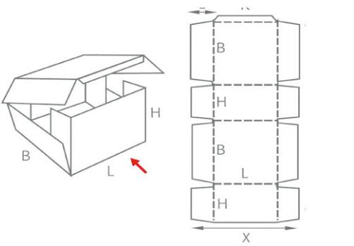 全自動裝箱機(jī)供應(yīng)商