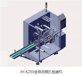 全自動熱收縮包裝價(jià)格